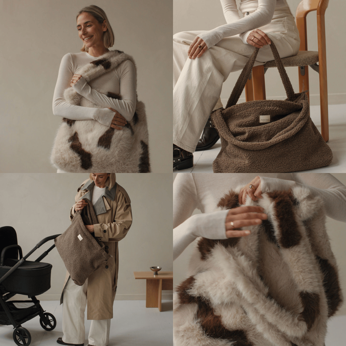 BLOG - fotka v článku - 2025-10-16T132403.193